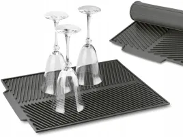 mata-do-suszenia-naczyn-silikonowy-ociekacz-podkladka-na-zlew-blat