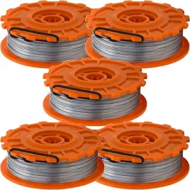 drut-wiazalkowy-do-wiazarki-tjep-ultra-grip-5sztuk