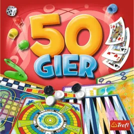 zestaw-50-gier-trefl-dla-dzieci-rodzinne-planszowki