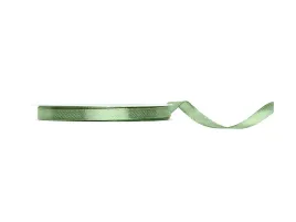 tasiemka-satynowa-szalwiowa-6-mm-25-m-1-szt