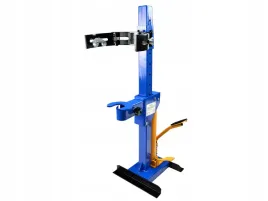 hydrauliczny-sciagacz-do-sprezyn-mcpherson-1t