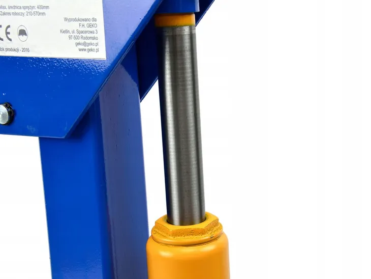 hydrauliczny-sciagacz-do-sprezyn-mcpherson-1t-stan-nowy-marka-geko