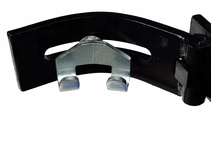 hydrauliczny-sciagacz-do-sprezyn-mcpherson-1t-marka-geko-waga-z-opakowaniem-31-kg