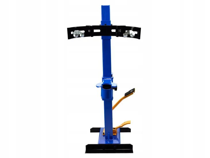 hydrauliczny-sciagacz-do-sprezyn-mcpherson-1t-marka-geko-kod-producenta-g02076