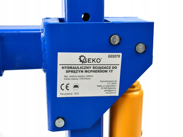hydrauliczny-sciagacz-do-sprezyn-mcpherson-1t-waga-z-opakowaniem-31-kg-marka-geko
