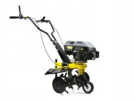 glebogryzarka-spalinowa-5-0hp-56cm-silnik-4-suwowy-reczny-rozruch