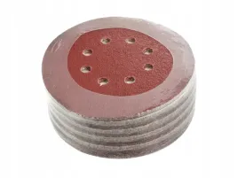 papier-scierny-krazek-z-otworami-150mm-do-szlifierki-50szt-p60