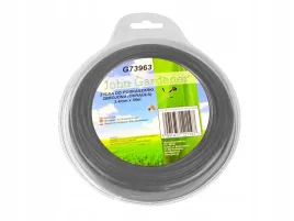 zylka-zbrojona-do-kos-spalinowych-24mmx50m-trwala-i-wytrzymala