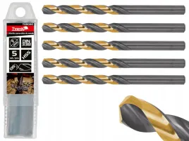 wiertlo-hss-9mm-do-metalu-cz-zl-z-powloka-tin-din-338