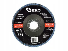 tarcza-listkowa-cyrkon-125mm-p60-premium-do-stali-nierdzewnej