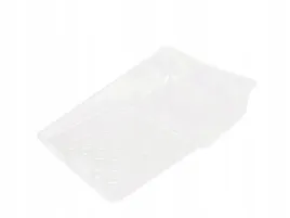 wklad-do-kuwety-malarskiej-250x330mm-szybka-wymiana