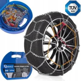 lancuchy-sniegowe-kn60-3-5-12mm-na-jedna-os