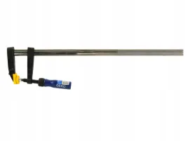 scisk-stolarski-geko-profi-80x500mm-stal-ocynk-szczeki-zeliwne