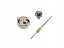 zestaw-naprawczy-08-mm-do-pistoletu-lakierniczego-geko-g01105