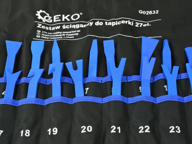 zestaw-sciagaczy-do-tapicerki-27el-20-kod-producenta-sciagacze