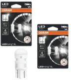 osram-ledriving-sl-w5w-white-6000k-stan-nowy-moc-0-8-w