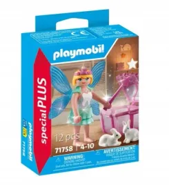 playmobil-71758-wrozka-zebuszka