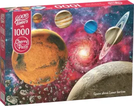 cherrypazzi-puzzle-1000-space-above-lunar-h-30646