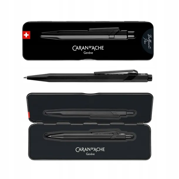 dlugopis-black-code-czarny-stan-nowy-rodzaj-automatyczny