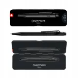 dlugopis-black-code-czarny-stan-nowy-rodzaj-automatyczny