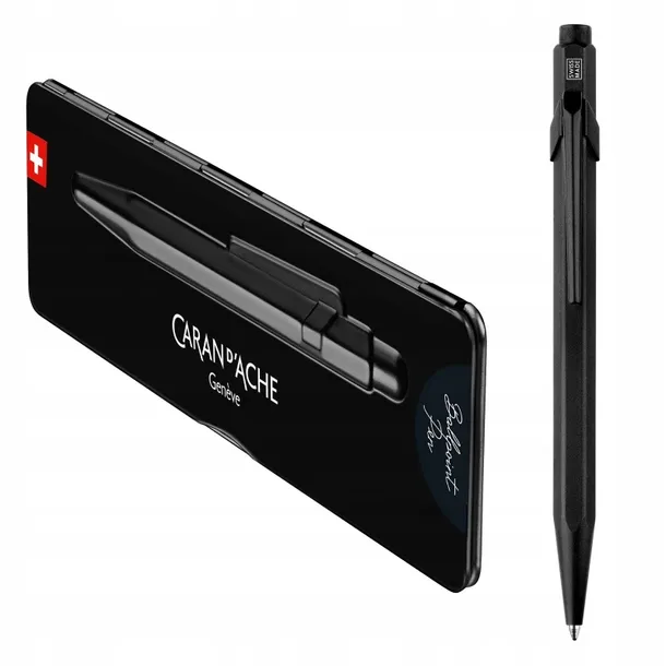 dlugopis-black-code-czarny-stan-nowy-kolor-czarny