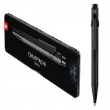 dlugopis-black-code-czarny-stan-nowy-kolor-czarny