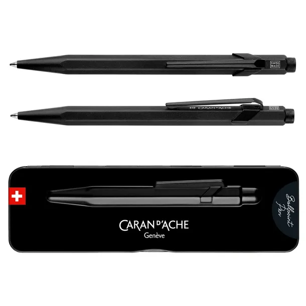 dlugopis-black-code-czarny-stan-nowy-waga-z-opakowaniem-0-1-kg