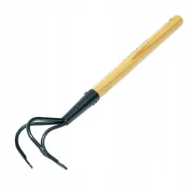 reczny-spulchniacz-kultywator-do-ziemi-gleby-3-zebny-big