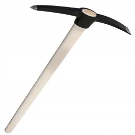 kilof-gorniczy-ogrodowy-z-wytrzymalym-drewnianym-trzonkiem-25-kg-90-cm