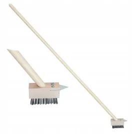 szczotka-do-czyszczenia-bruku-kostki-brukowej-140-cm-czyszczak-do-mchu