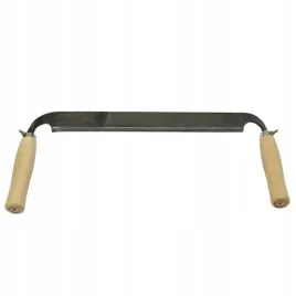 osnik-do-kory-drzewnej-wyprofilowane-narzedzie-wielofunkcyjne-41-cm