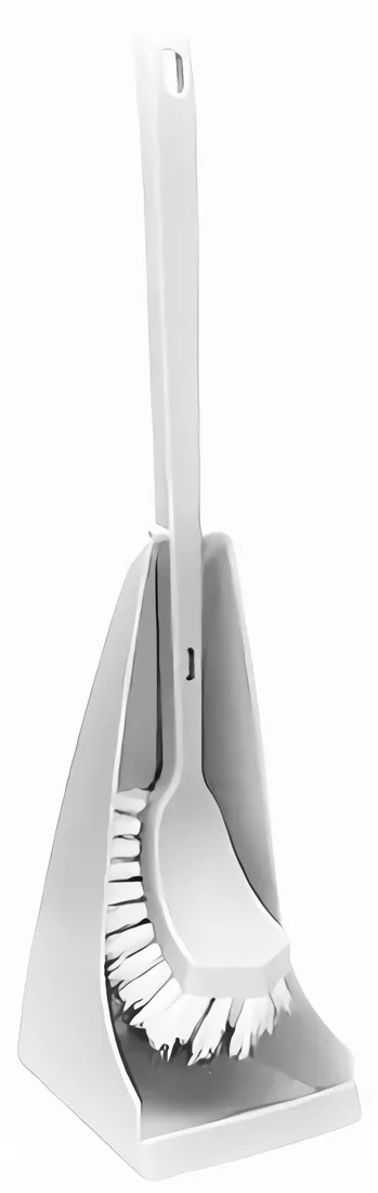 Grafika w opisie produktu