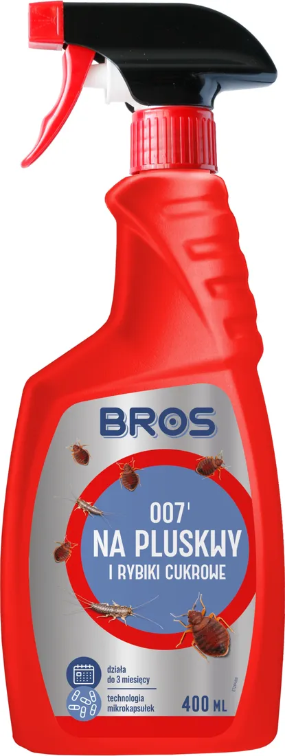 bros-spray-na-pluskwy-rybiki-400ml