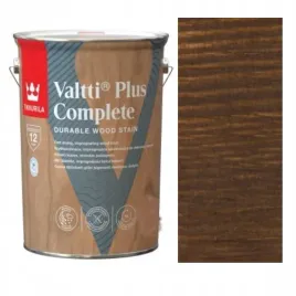 tikkurila-valtti-plus-complete-5l-dark-rosewood