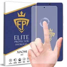 2x-najlepsze-szklo-5d-do-xiaomi-14t-nietlukace-elastyczne