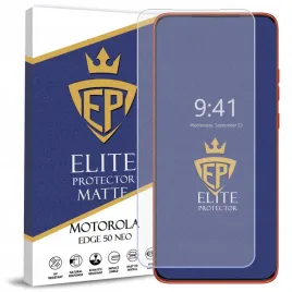 2x-folia-5d-matowa-do-motorola-edge-50-neo-hydrozelowa-brak-odciskow
