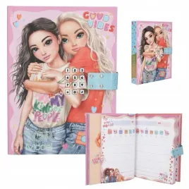 pamietnik-a5-z-kodem-numerycznym-na-haslo-depesche-top-model