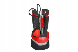 pompa-do-wody-czystej-zanurzeniowa-al-ko-1000w-6500-l-h-cisnieniowa-do-34-m