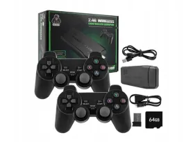 konsola-telewizyjna-retro-game-stick-lite-hdmi-2-pady-20000-gier