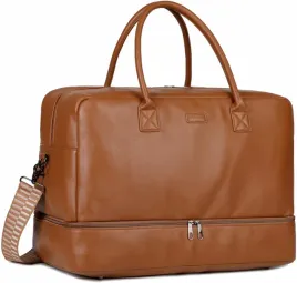 meska-torba-podrozna-na-ramie-skorzana-z-przegroda-na-buty-40l