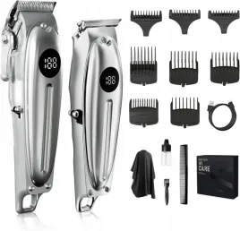 maszynka-do-strzyzenia-suprent-hc715-srebrna