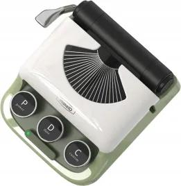 mini-przenosna-drukarka-termiczna-makeid-q1-bluetooth-hd-retro-aplikacja