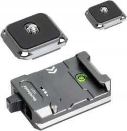 koolehaoda-xq-1-adapter-do-szybkozlaczki-z-interfejsem-arcac-swiss-i-dwoma