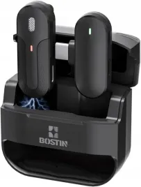 mikrofon-krawatowy-na-klip-m8