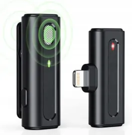 mikrofon-krawatowy-bezprzewodowy-lightning-do-iphone-ipad