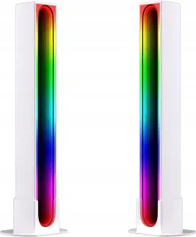 lumtang-smart-led-flow-lightbar-oswietlenie-3d-led-2szt