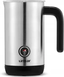 linsar-elektryczny-spieniacz-do-mleka-ze-stali-nierdzewnej