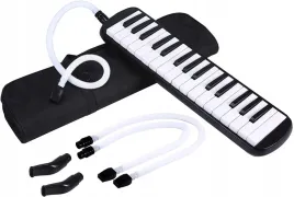 melodyka-asmuse-1111-40-cm