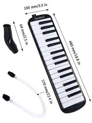 melodyka-asmuse-1111-40-cm