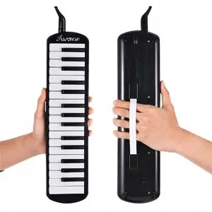 melodyka-asmuse-1111-40-cm